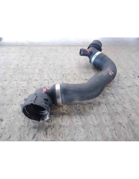 TUBO MERCEDES-BENZ CLASE E (BM 213) BERLINA - 222569