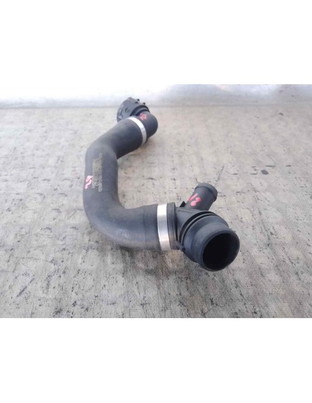 TUBO MERCEDES-BENZ CLASE E (BM 213) BERLINA - 222569