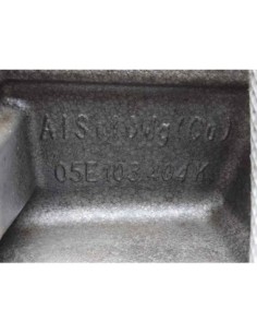 CULATA VOLKSWAGEN T-ROC (A11) - 217647 2