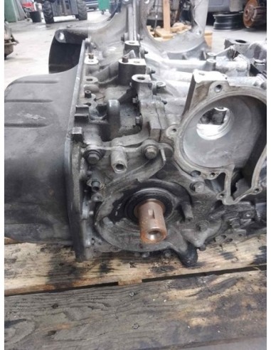 SOBRECARTER PEUGEOT PARTNER (S2) - 192892