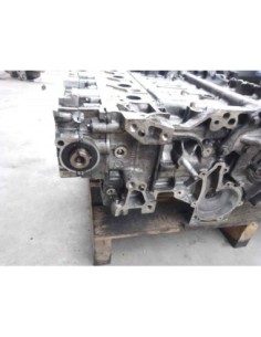 CULATA PEUGEOT PARTNER (S2) - 192889 2