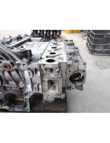 CULATA PEUGEOT PARTNER (S2) - 192889