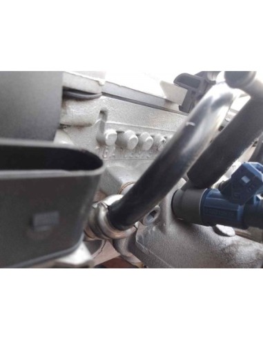DESPIECE MOTOR VOLKSWAGEN SHARAN (7M6/7M9) -...