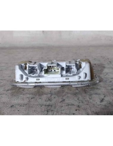 LUZ INTERIOR CITROEN XSARA PICASSO - 220585