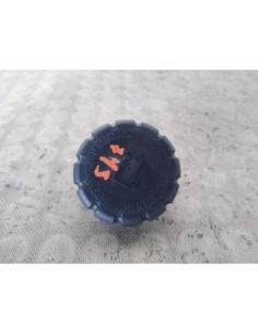 NO IDENTIFICADO MERCEDES-BENZ CLASE E (BM 213) BERLINA -...