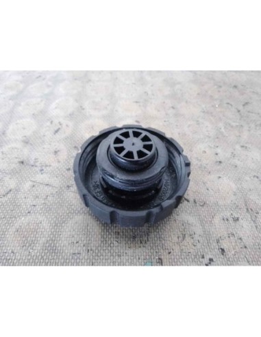 NO IDENTIFICADO MERCEDES-BENZ CLASE E (BM 213)...