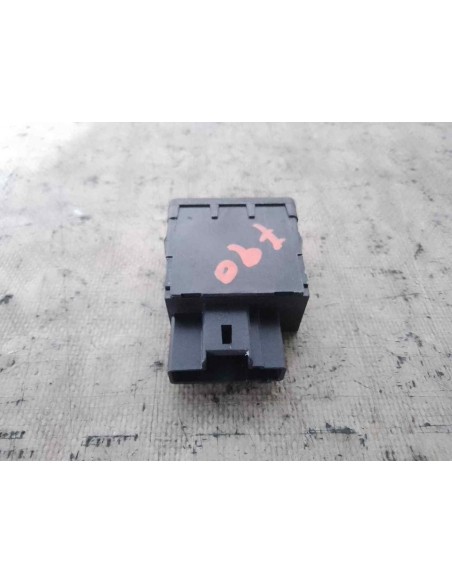 MANDO LUCES CITROEN XSARA PICASSO - 220634