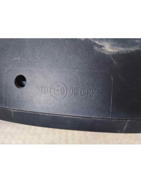 RETROVISOR IZQUIERDO RENAULT KANGOO I (F/KC0) - 198139
