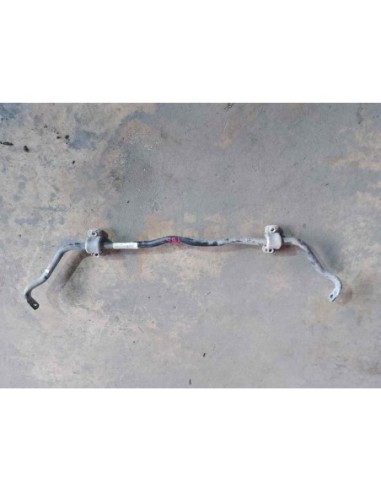 BARRA ESTABILIZADORA DELANTERA PEUGEOT 308 -...