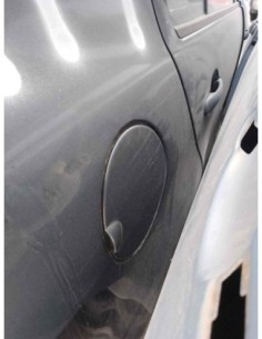 TAPA EXTERIOR COMBUSTIBLE SKODA FABIA (6Y2/6Y3) - 243116