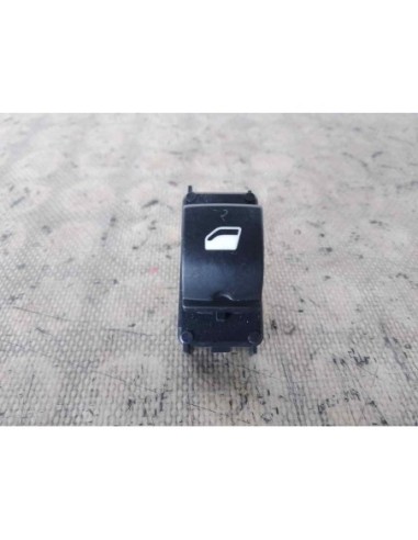 MANDO ELEVALUNAS DELANTERO DERECHO PEUGEOT 3008...