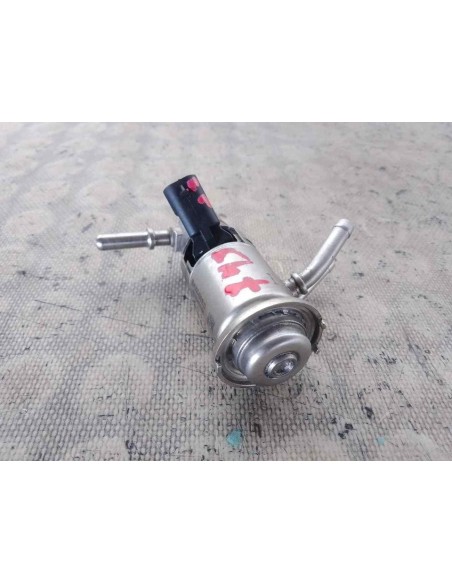 INYECTOR MERCEDES-BENZ CLASE E (BM 213) BERLINA - 213264