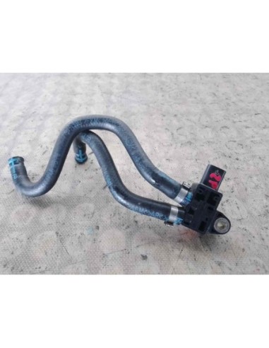 SENSOR MERCEDES-BENZ CLASE E (BM 213) BERLINA -...
