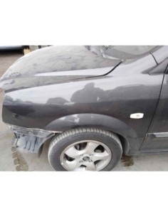 ALETA DELANTERA IZQUIERDA KIA CARENS (RS) - 223598