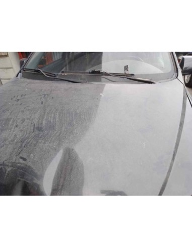 MOTOR LIMPIA DELANTERO KIA CARENS (RS) - 224022