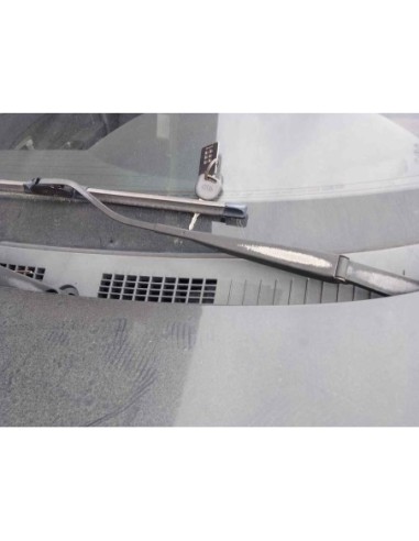 BRAZO LIMPIA DELANTERO IZQUIERDO KIA CARENS...