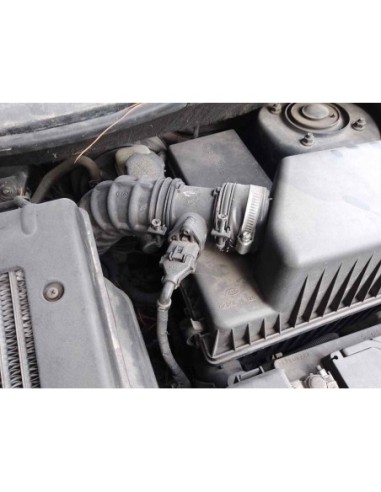 CAUDALIMETRO KIA CARENS (RS) - 223620