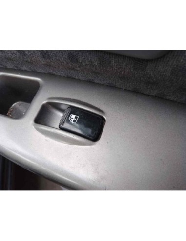 MANDO ELEVALUNAS DELANTERO DERECHO KIA CARENS...