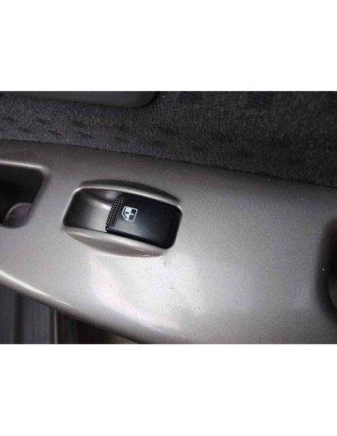 MANDO ELEVALUNAS TRASERO DERECHO KIA CARENS...