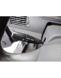 MANDO INTERMITENTES KIA CARENS (RS) - 223658