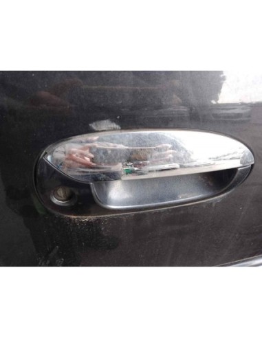 MANETA EXTERIOR DELANTERA DERECHA KIA CARENS...