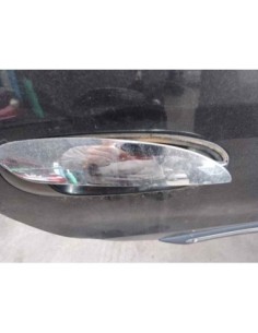 MANETA EXTERIOR TRASERA DERECHA KIA CARENS (RS) - 223664