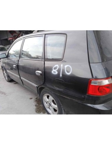 AFORADOR KIA CARENS (RS) - 223980