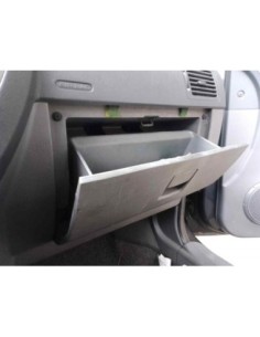 GUANTERA KIA CARENS (RS) - 223997 2