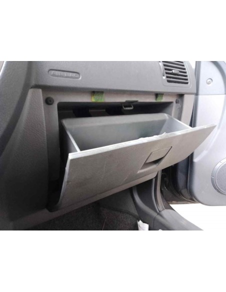 GUANTERA KIA CARENS (RS) - 223997