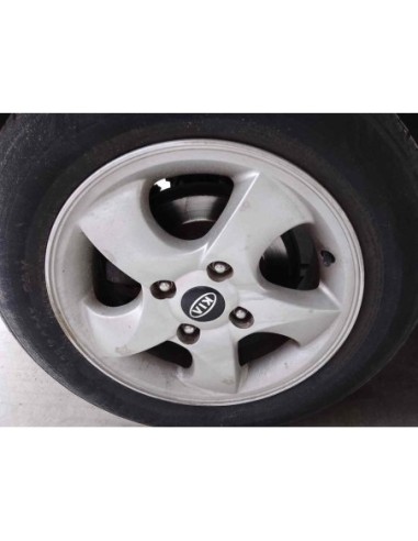 LLANTA KIA CARENS (RS) - 223999