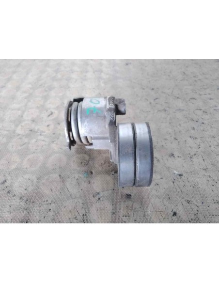 TENSOR CORREA AUXILIAR RENAULT SCENIC II (JM) - 222410