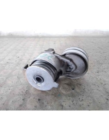 TENSOR CORREA AUXILIAR RENAULT SCENIC II (JM) -...