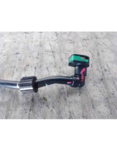 TUBO MERCEDES-BENZ CLASE E (BM 213) BERLINA - 222562 2