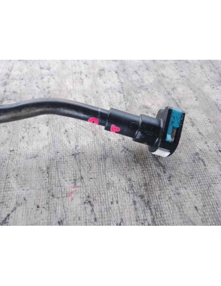 TUBO MERCEDES-BENZ CLASE E (BM 213) BERLINA - 222562