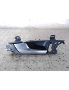 MANETA INTERIOR DELANTERA IZQUIERDA AUDI A3 (8P1) - 220541