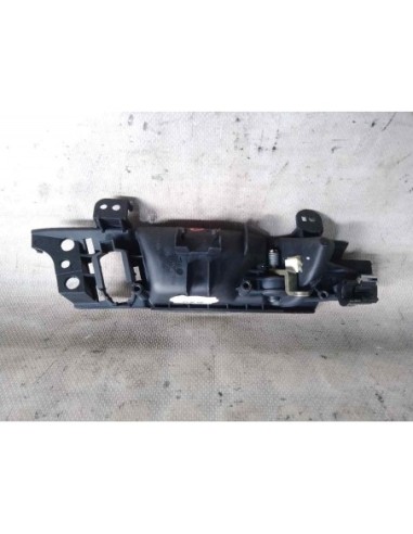 MANETA INTERIOR DELANTERA IZQUIERDA AUDI A3...