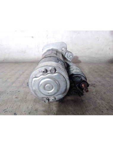 MOTOR ARRANQUE RENAULT KANGOO I (F/KC0) - 192640