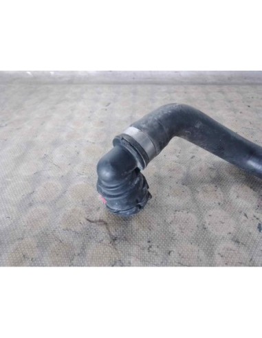 TUBO MERCEDES-BENZ CLASE E (BM 213) BERLINA -...