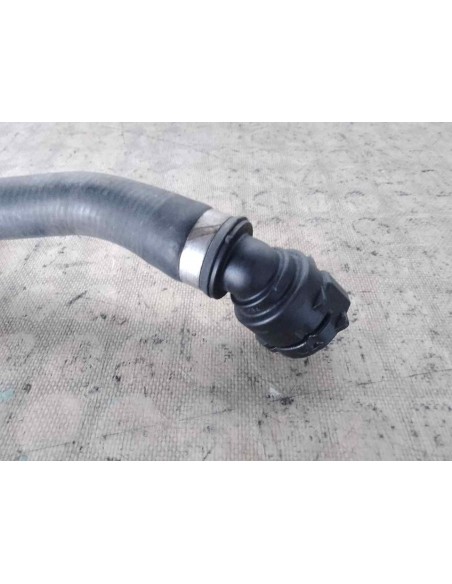 TUBO MERCEDES-BENZ CLASE E (BM 213) BERLINA - 222577