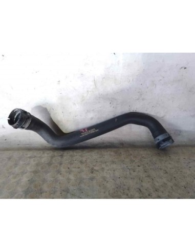 TUBO MERCEDES-BENZ CLASE E (BM 213) BERLINA -...