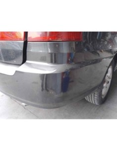 PARAGOLPES TRASERO KIA CARENS (RS) - 223670 2