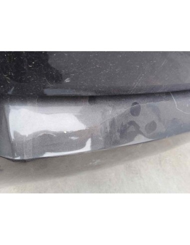 PARAGOLPES TRASERO KIA CARENS (RS) - 223670