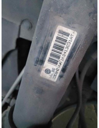 AMORTIGUADOR DELANTERO IZQUIERDO AUDI A3 (8P1)...