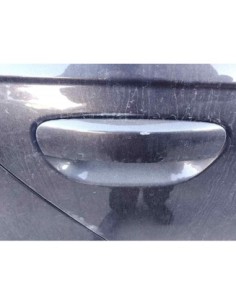 MANETA EXTERIOR TRASERA DERECHA AUDI A3 (8P1) - 220339