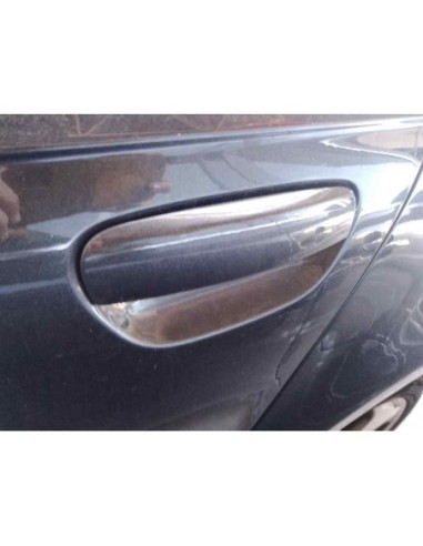 MANETA EXTERIOR TRASERA IZQUIERDA AUDI A3 (8P1)...