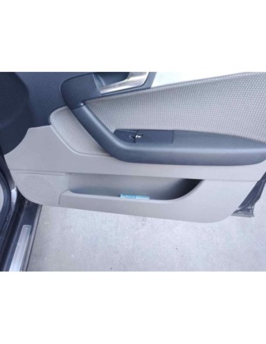 ELEVALUNAS DELANTERO DERECHO AUDI A3 (8P1) -...