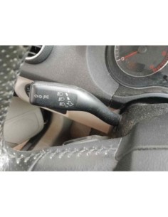 MANDO MULTIFUNCION AUDI A3 (8P1) - 220336