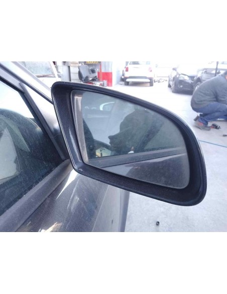 RETROVISOR DERECHO AUDI A3 (8P1) - 220363