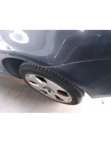 AMORTIGUADOR TRASERO IZQUIERDO AUDI A3 (8P1) -...