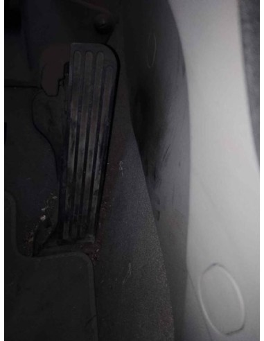 PEDAL ACELERADOR AUDI A3 (8P1) - 220518